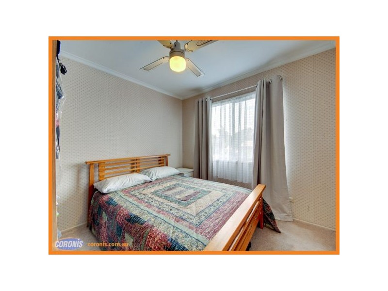14 Clemesha Street, Keperra QLD 4054