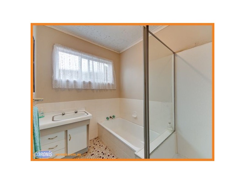 14 Clemesha Street, Keperra QLD 4054