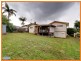14 Clemesha Street, Keperra QLD 4054