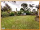14 Clemesha Street, Keperra QLD 4054