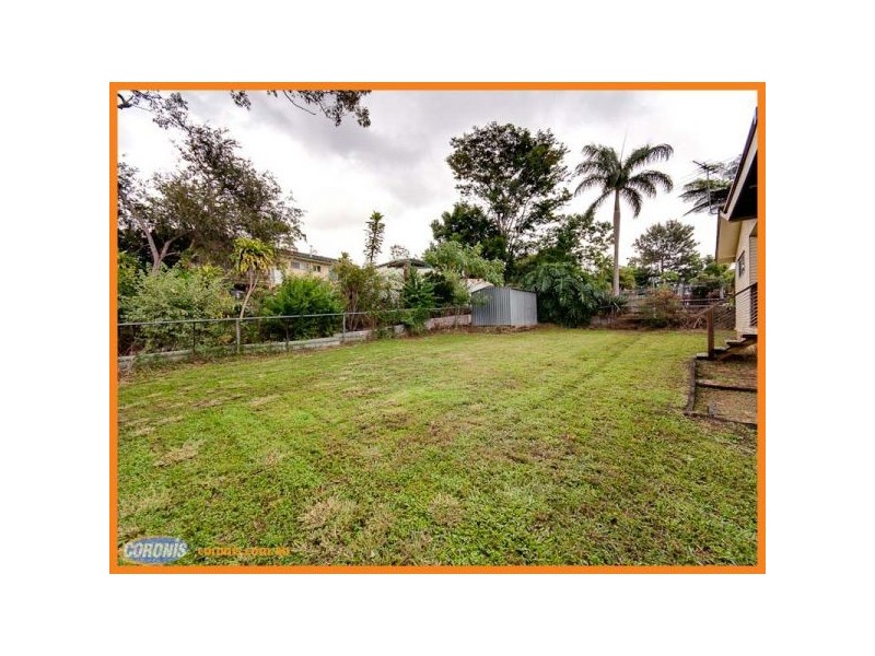 14 Clemesha Street, Keperra QLD 4054