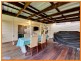14 Clemesha Street, Keperra QLD 4054