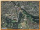 14 Clemesha Street, Keperra QLD 4054