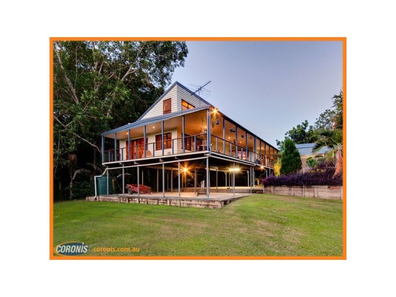 50 Wharf Street, Beachmere QLD 4510