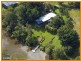 50 Wharf Street, Beachmere QLD 4510