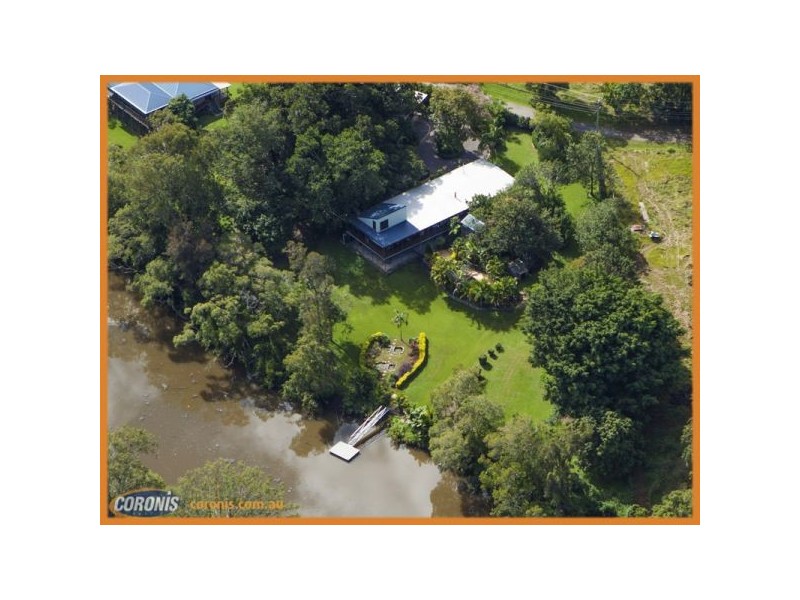 50 Wharf Street, Beachmere QLD 4510