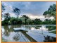 50 Wharf Street, Beachmere QLD 4510