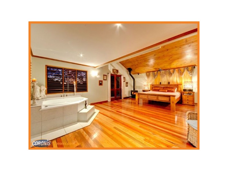 50 Wharf Street, Beachmere QLD 4510