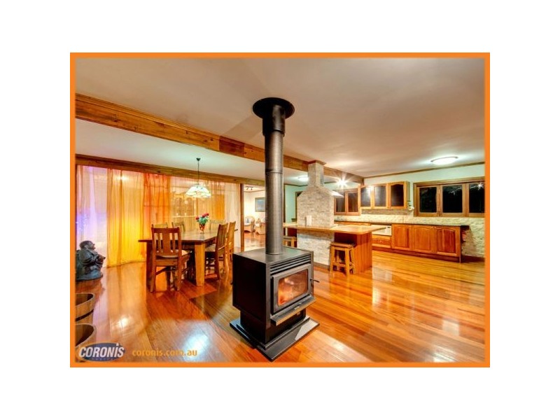 50 Wharf Street, Beachmere QLD 4510