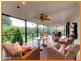 50 Wharf Street, Beachmere QLD 4510
