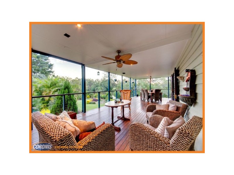 50 Wharf Street, Beachmere QLD 4510