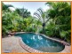 50 Wharf Street, Beachmere QLD 4510