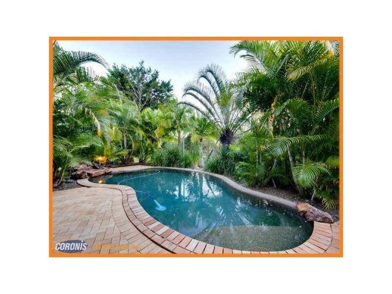 50 Wharf Street, Beachmere QLD 4510