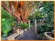 50 Wharf Street, Beachmere QLD 4510