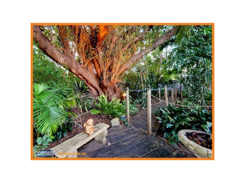 50 Wharf Street, Beachmere QLD 4510