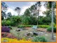 50 Wharf Street, Beachmere QLD 4510