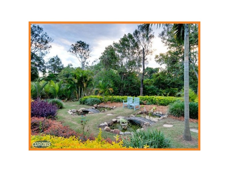 50 Wharf Street, Beachmere QLD 4510