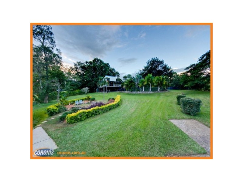 50 Wharf Street, Beachmere QLD 4510
