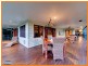 50 Wharf Street, Beachmere QLD 4510
