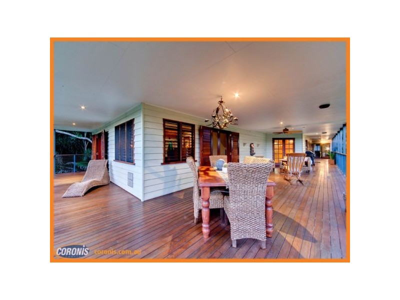 50 Wharf Street, Beachmere QLD 4510