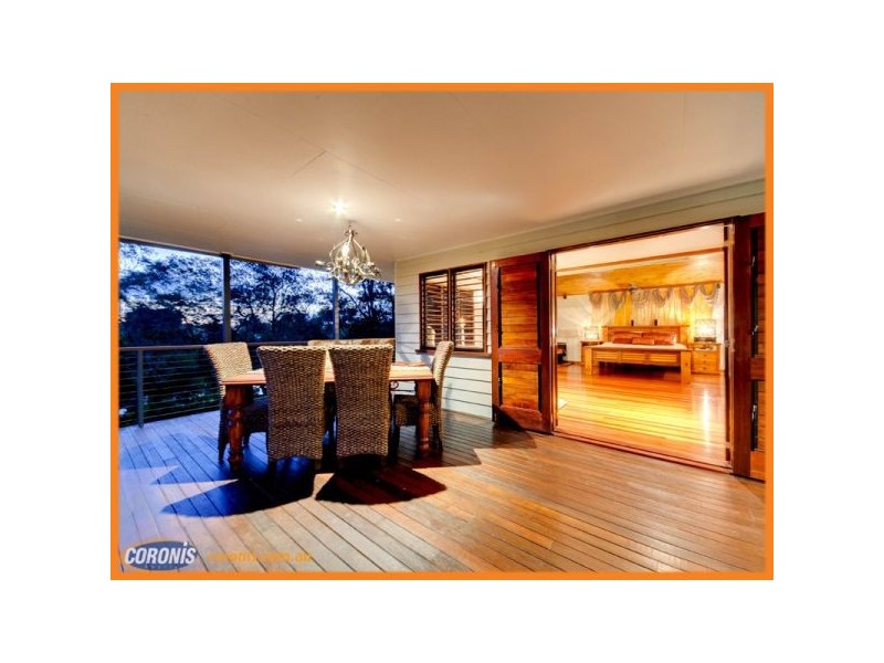 50 Wharf Street, Beachmere QLD 4510