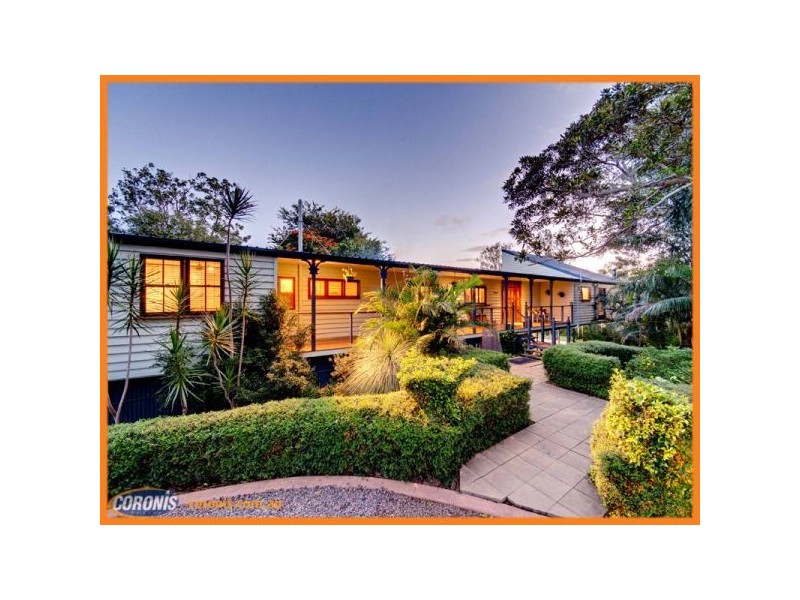 50 Wharf Street, Beachmere QLD 4510
