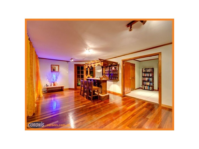 50 Wharf Street, Beachmere QLD 4510