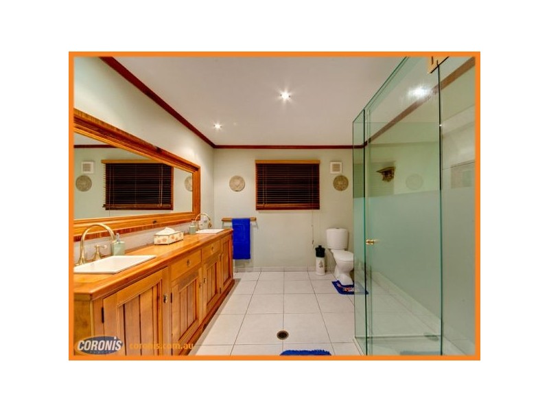 50 Wharf Street, Beachmere QLD 4510