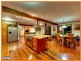 50 Wharf Street, Beachmere QLD 4510