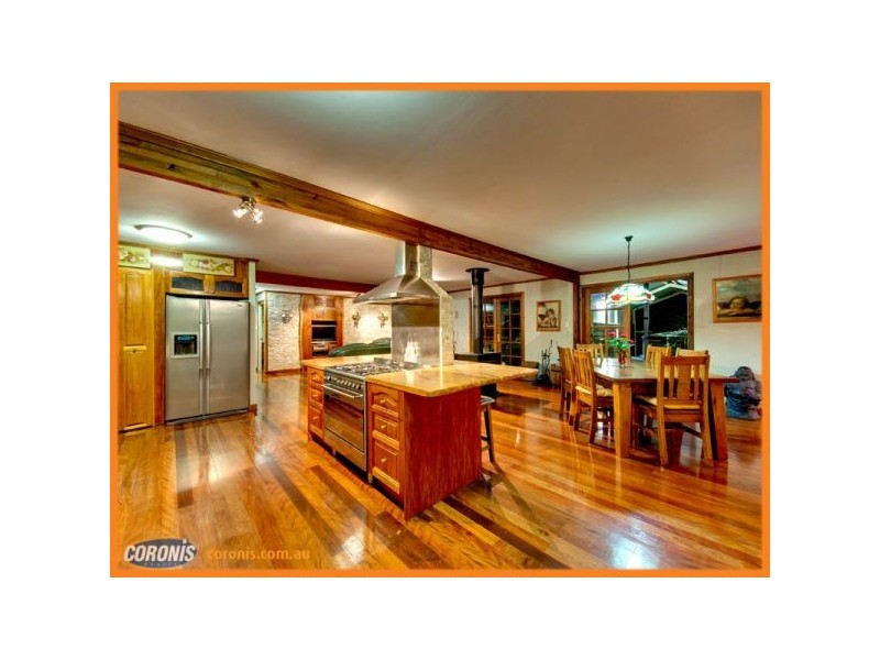 50 Wharf Street, Beachmere QLD 4510