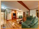 50 Wharf Street, Beachmere QLD 4510