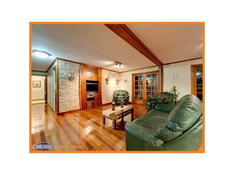 50 Wharf Street, Beachmere QLD 4510
