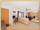 132 Castile Crescent, Edens Landing QLD 4207