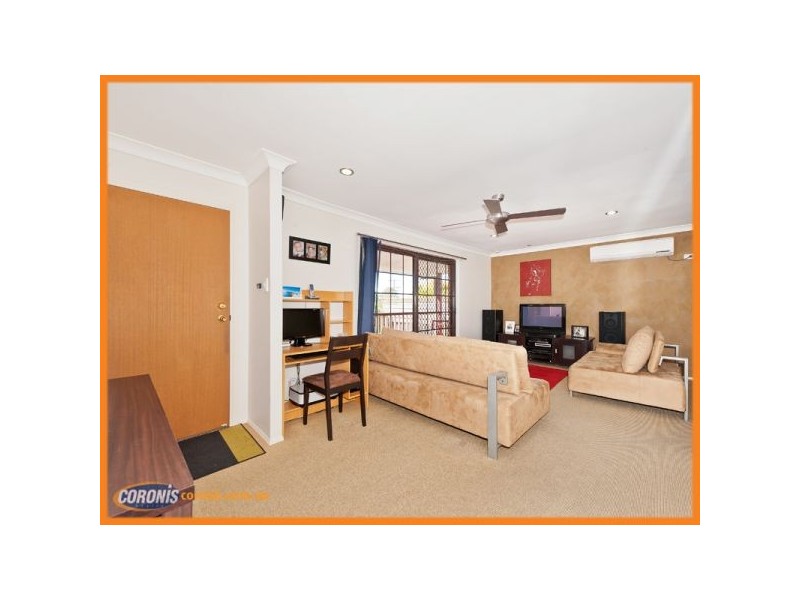 132 Castile Crescent, Edens Landing QLD 4207