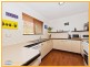 132 Castile Crescent, Edens Landing QLD 4207