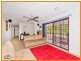 132 Castile Crescent, Edens Landing QLD 4207