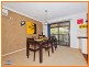 132 Castile Crescent, Edens Landing QLD 4207