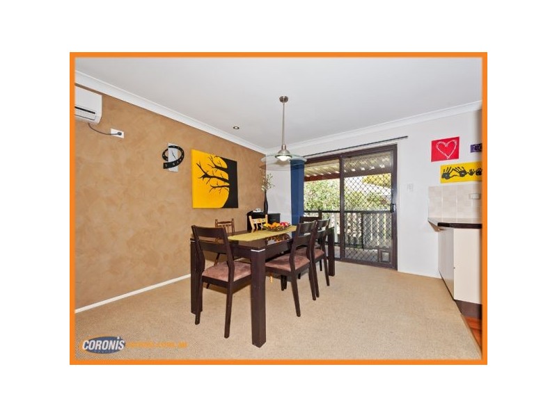 132 Castile Crescent, Edens Landing QLD 4207