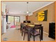 132 Castile Crescent, Edens Landing QLD 4207