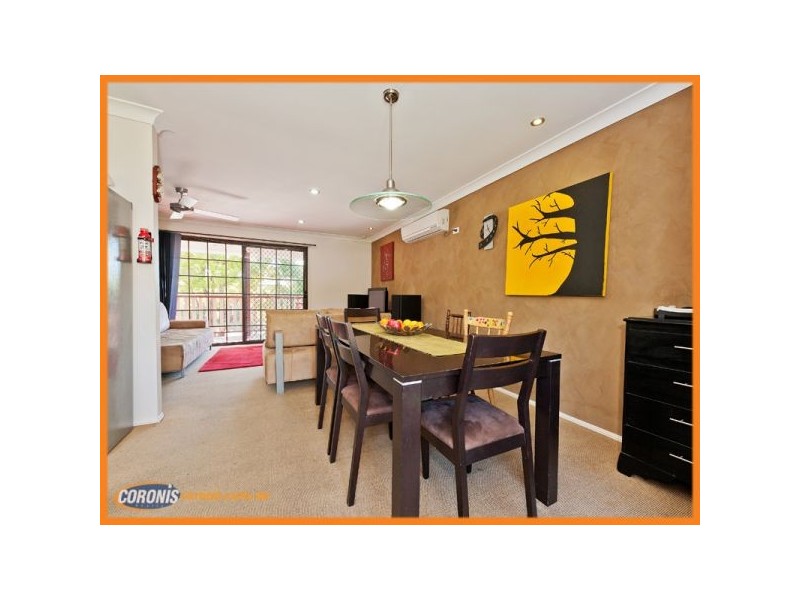 132 Castile Crescent, Edens Landing QLD 4207