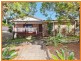 132 Castile Crescent, Edens Landing QLD 4207