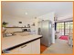 132 Castile Crescent, Edens Landing QLD 4207