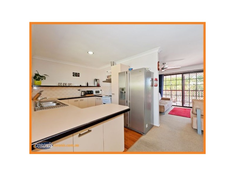 132 Castile Crescent, Edens Landing QLD 4207