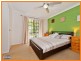 132 Castile Crescent, Edens Landing QLD 4207