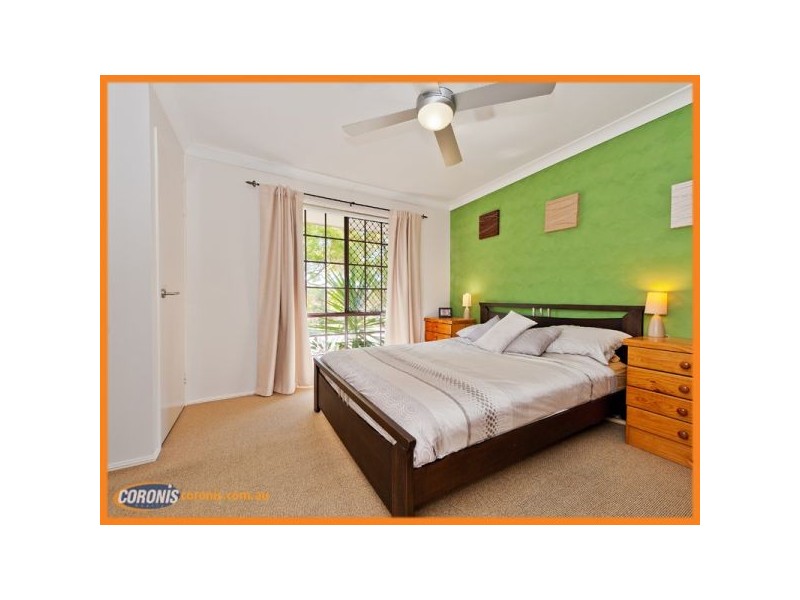 132 Castile Crescent, Edens Landing QLD 4207