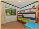 132 Castile Crescent, Edens Landing QLD 4207