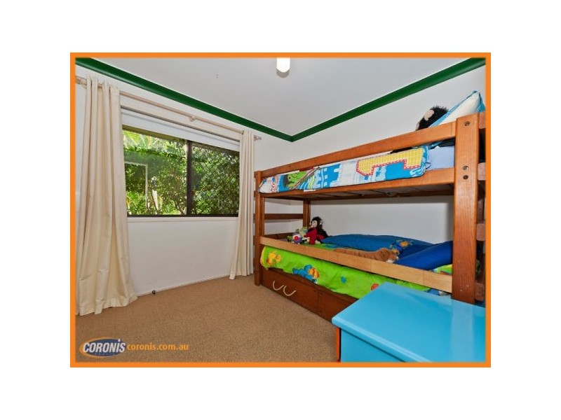 132 Castile Crescent, Edens Landing QLD 4207