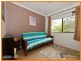 132 Castile Crescent, Edens Landing QLD 4207