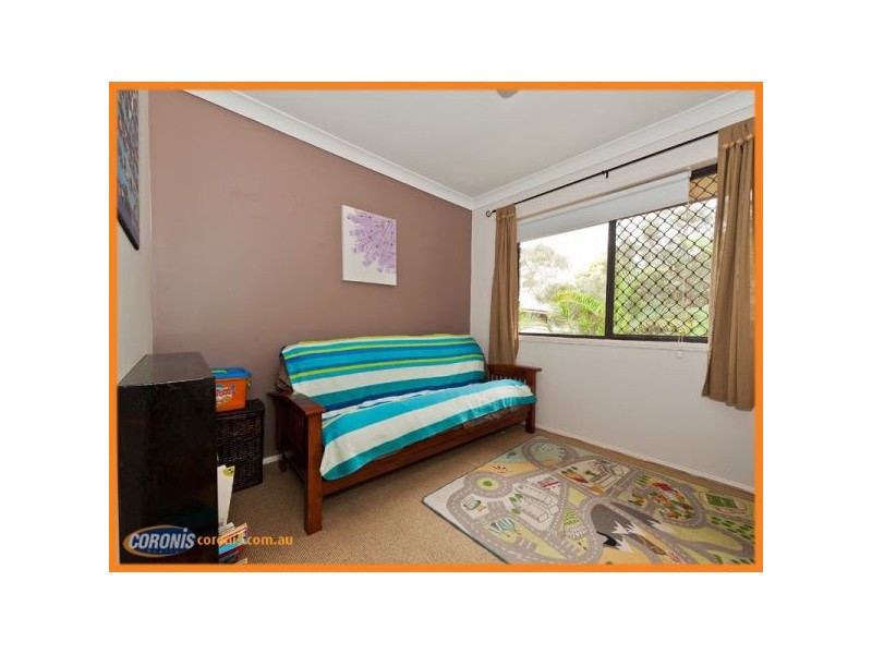 132 Castile Crescent, Edens Landing QLD 4207