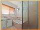 132 Castile Crescent, Edens Landing QLD 4207